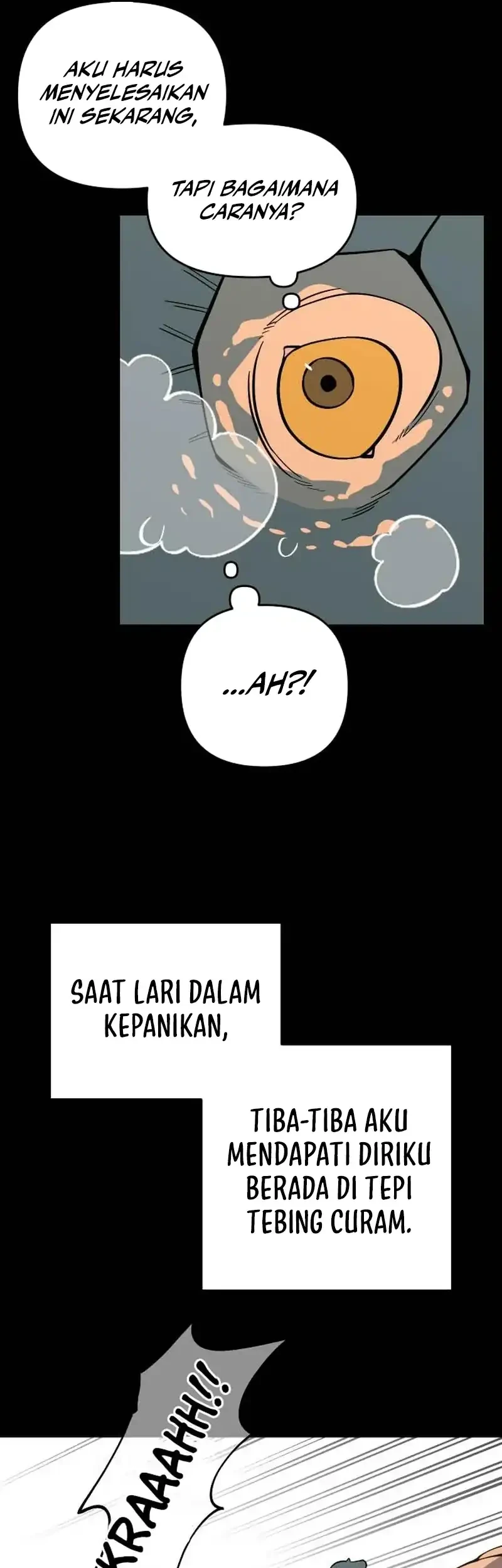 Halaman 74