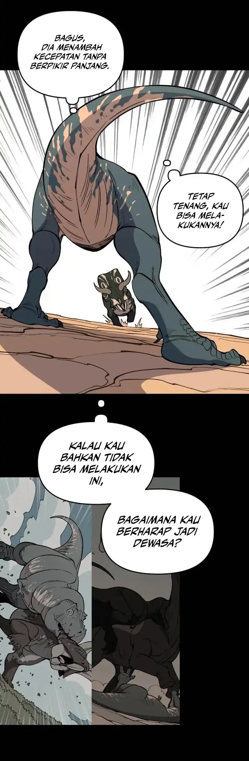 Halaman 79