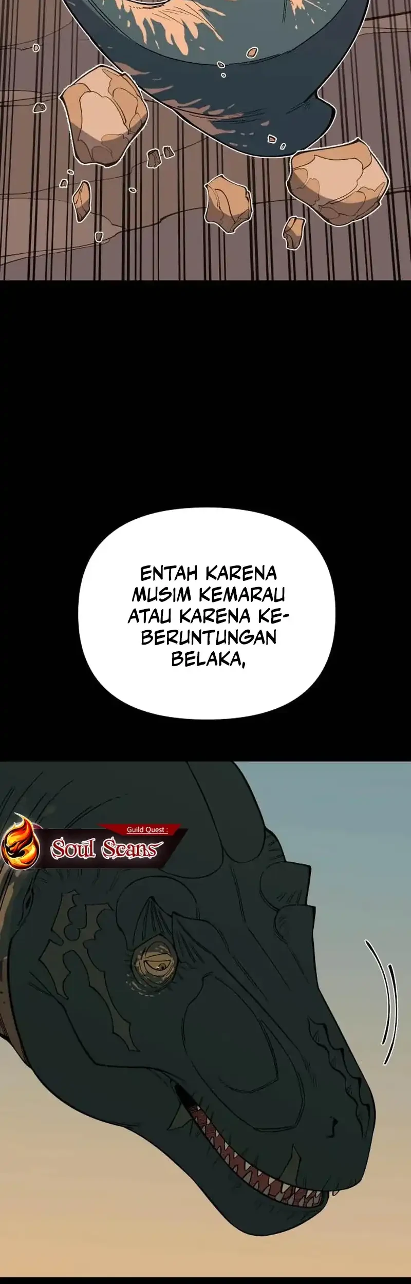 Halaman 87