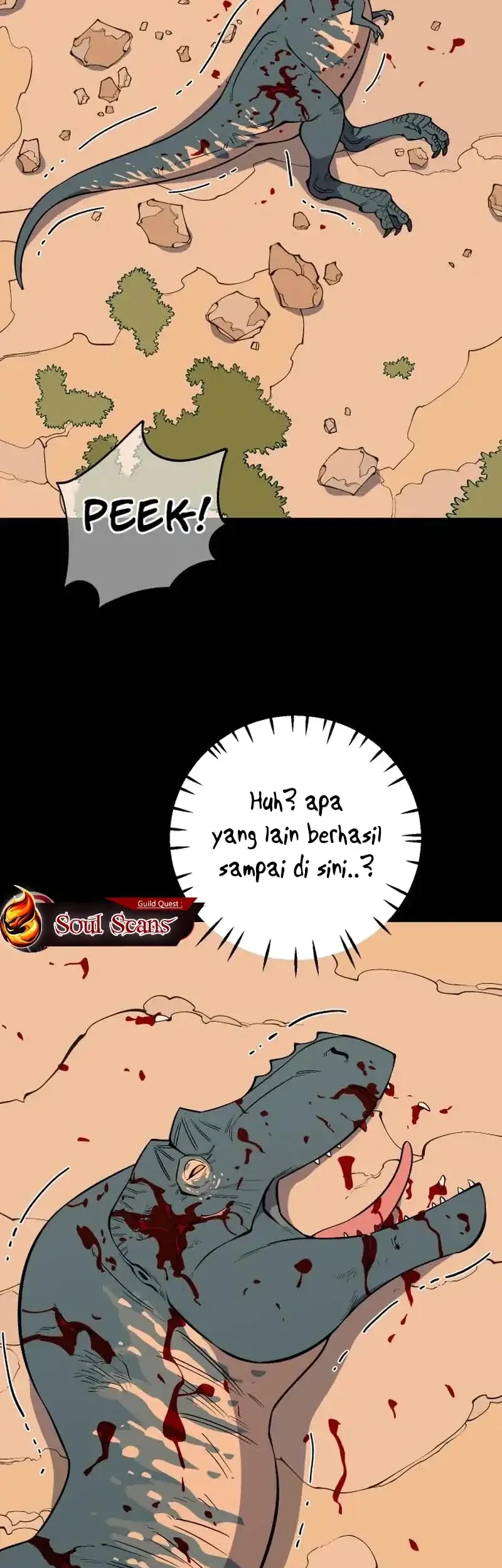 Halaman 94