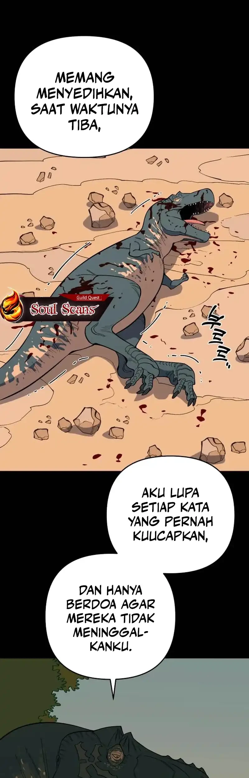 Halaman 98