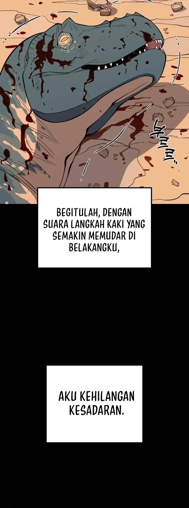 Halaman 103