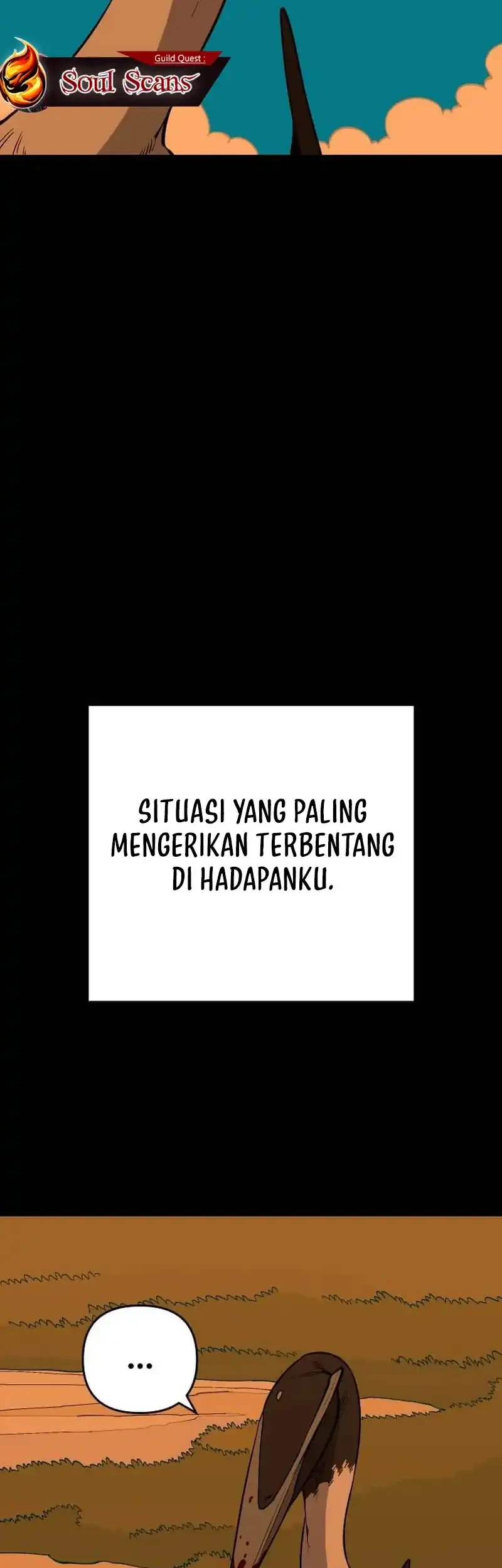 Halaman 66