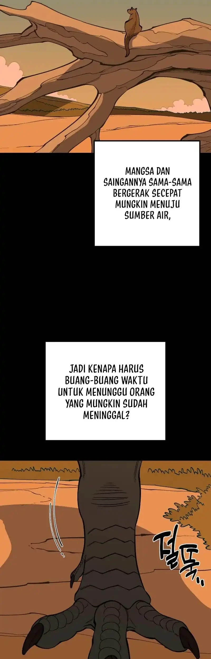 Halaman 32