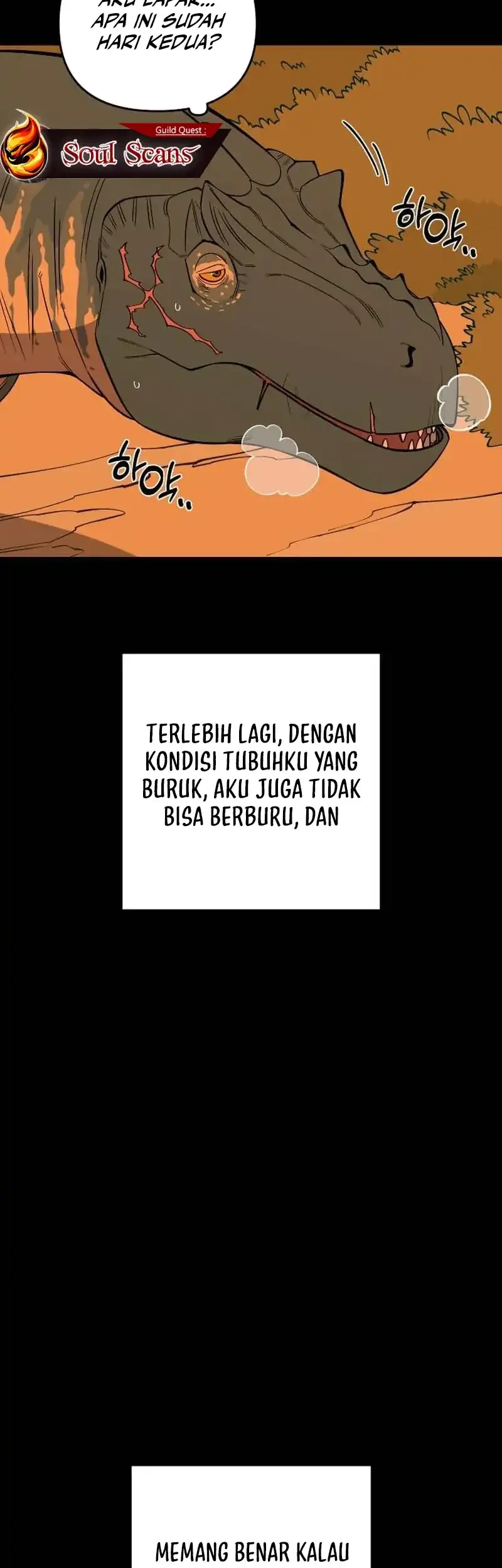 Halaman 42