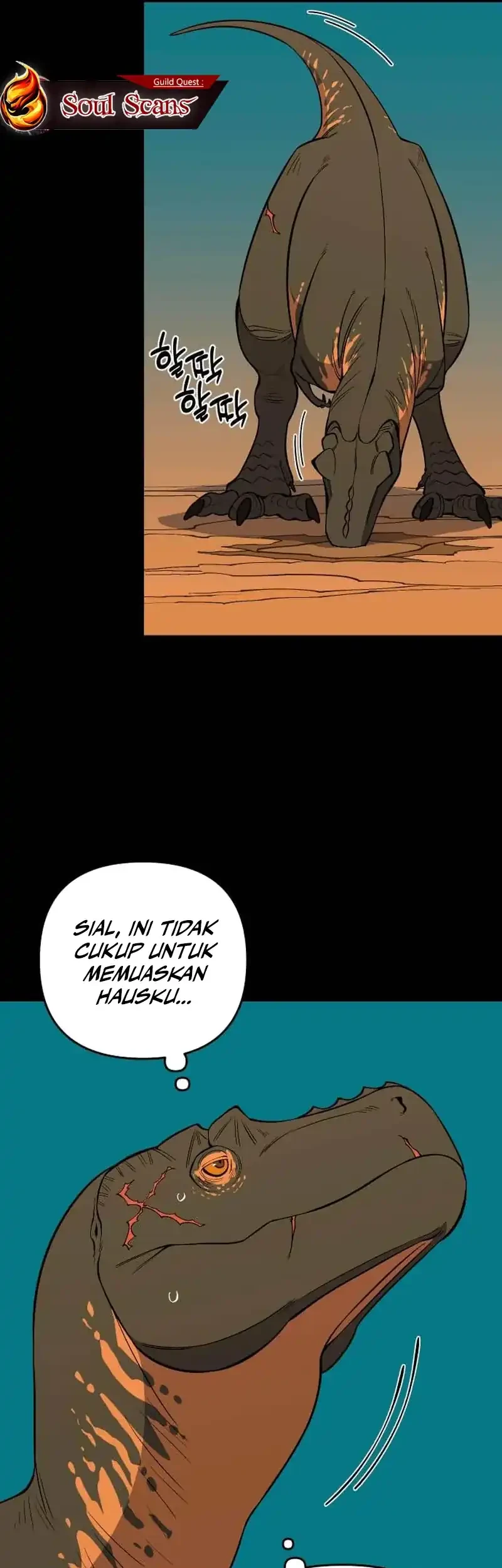 Halaman 44