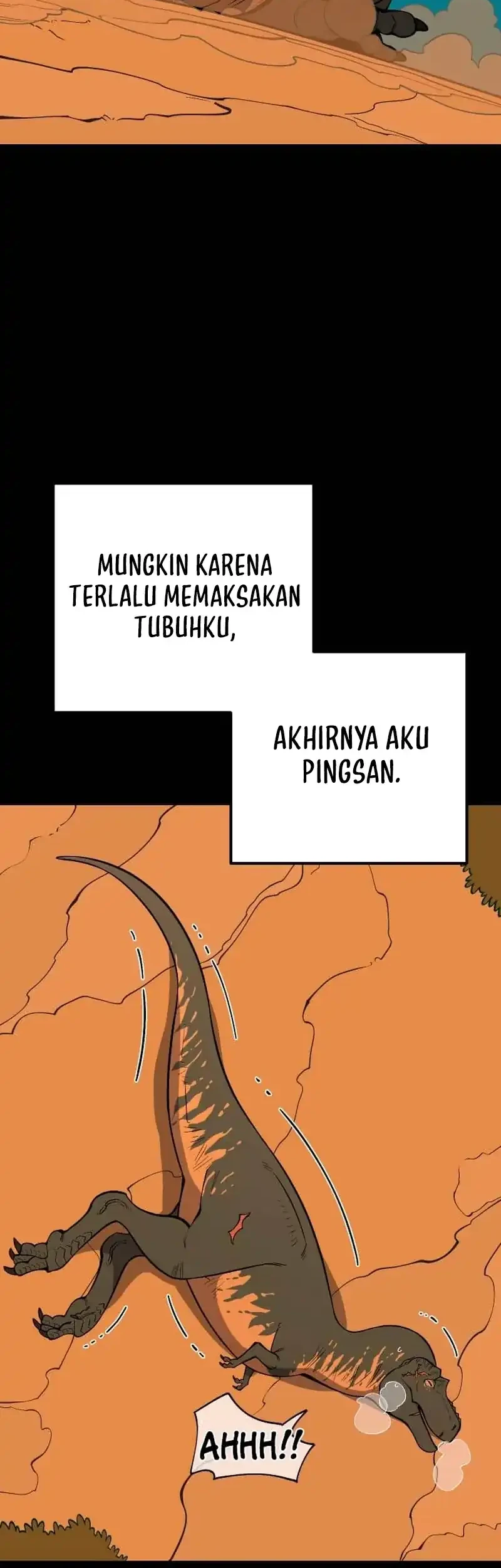 Halaman 47