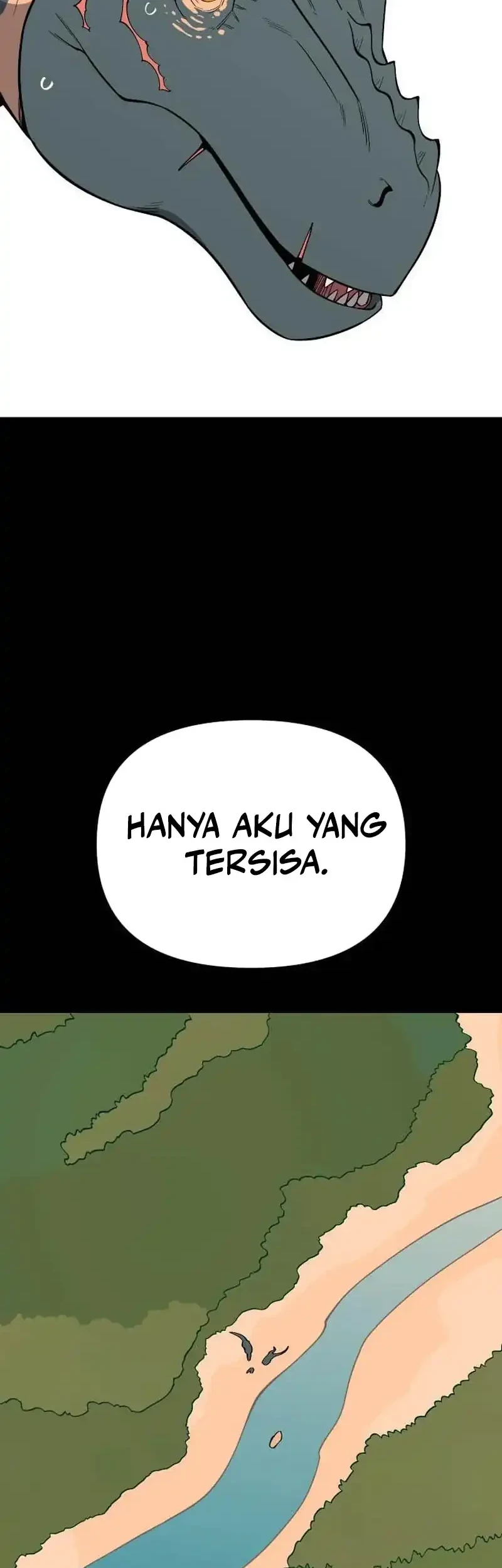 Halaman 63