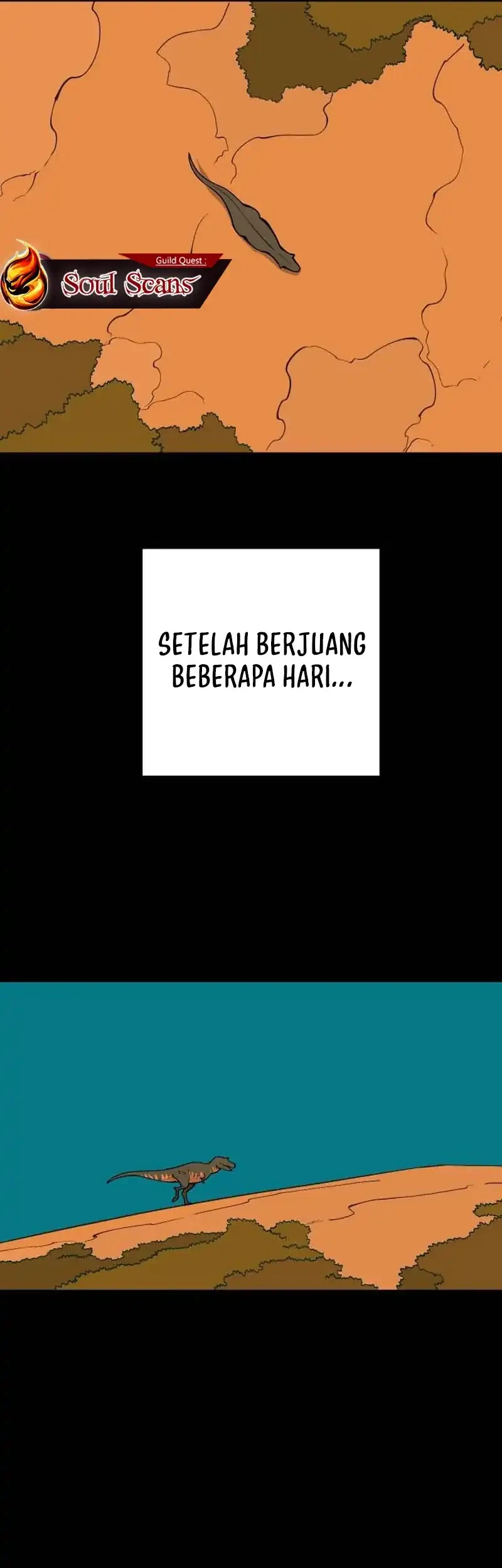 Halaman 44