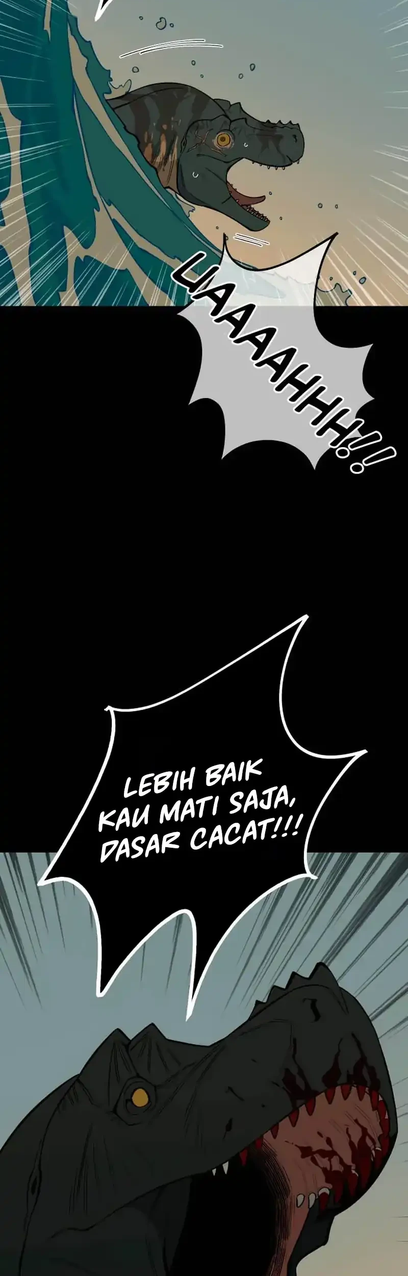 Halaman 121