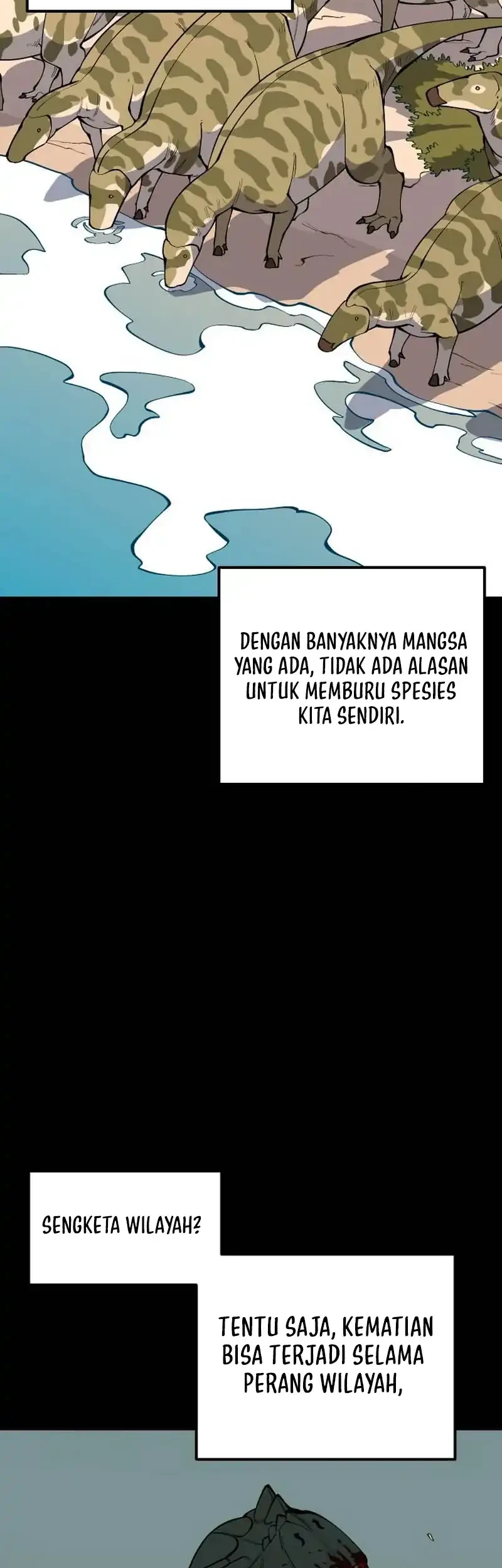 Halaman 72