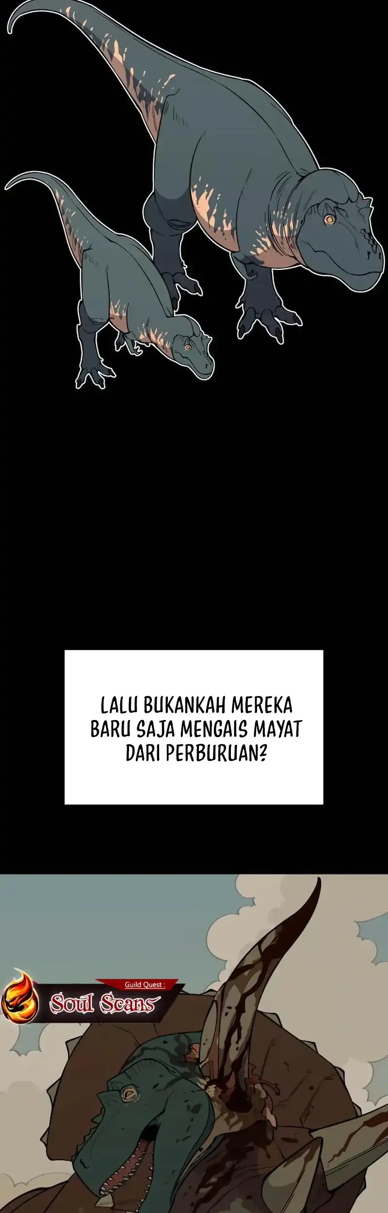 Halaman 74
