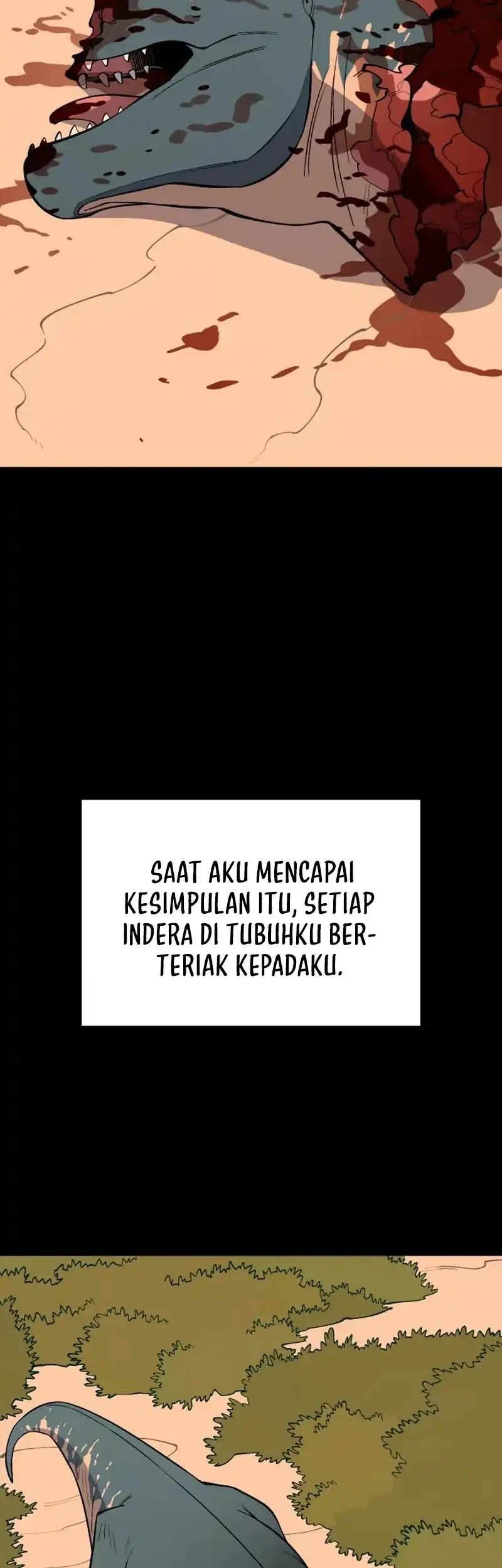 Halaman 78