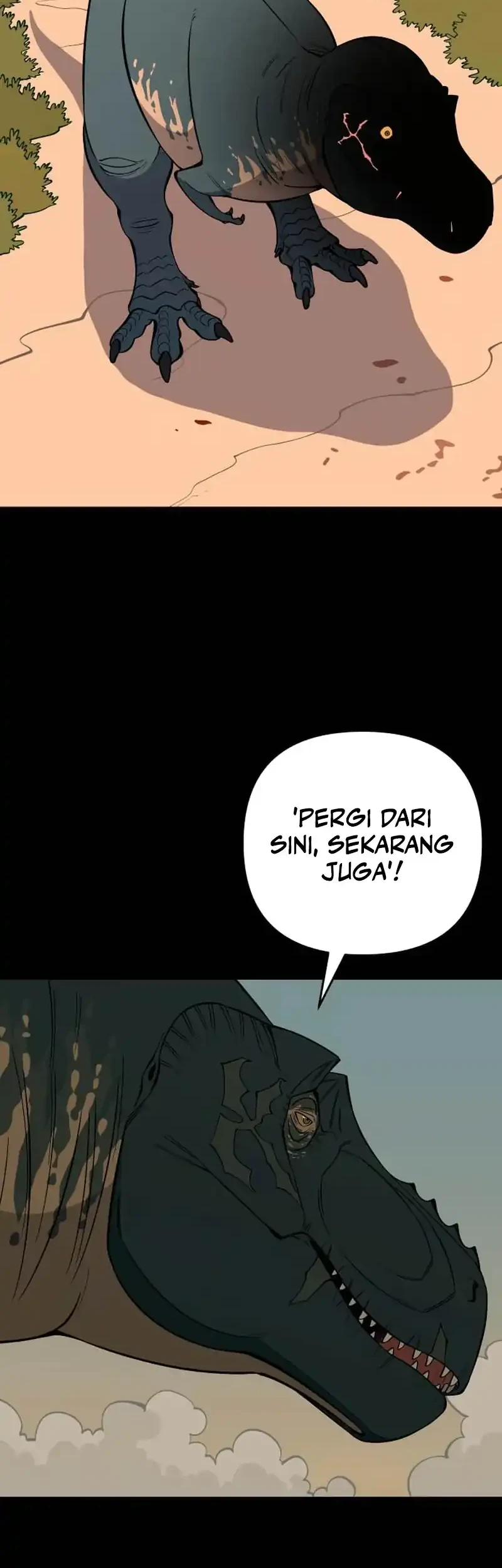 Halaman 79