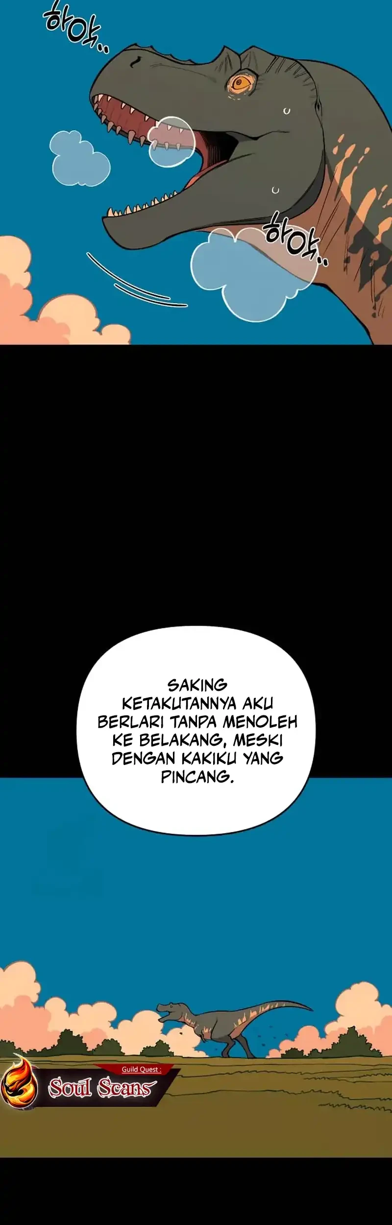 Halaman 81