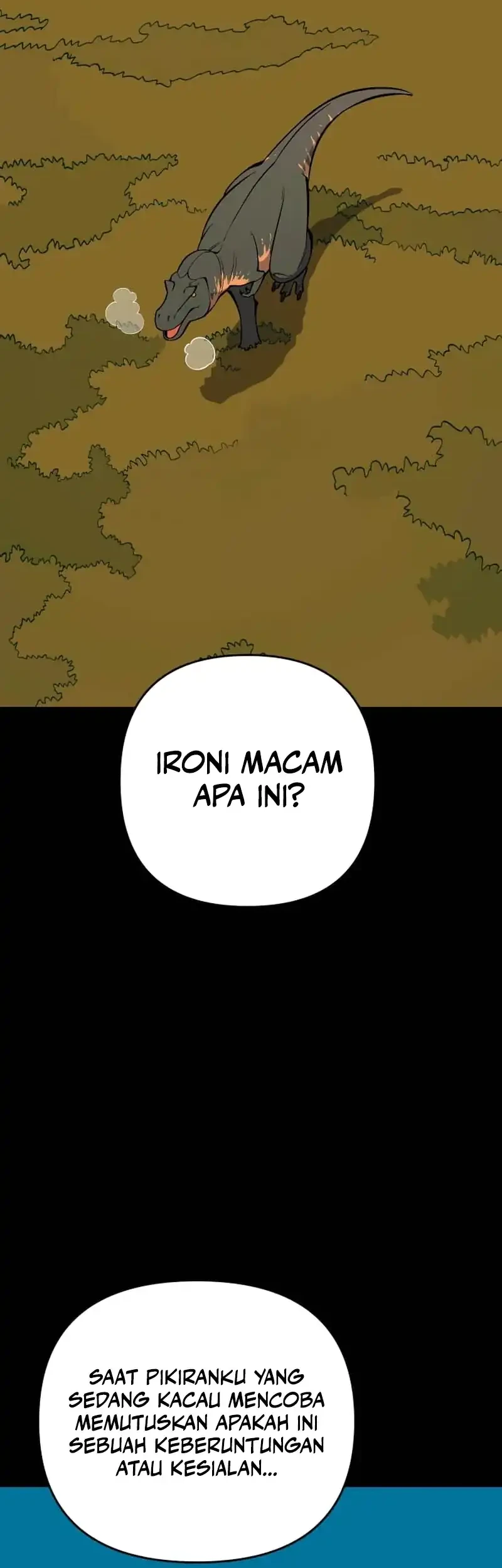 Halaman 83
