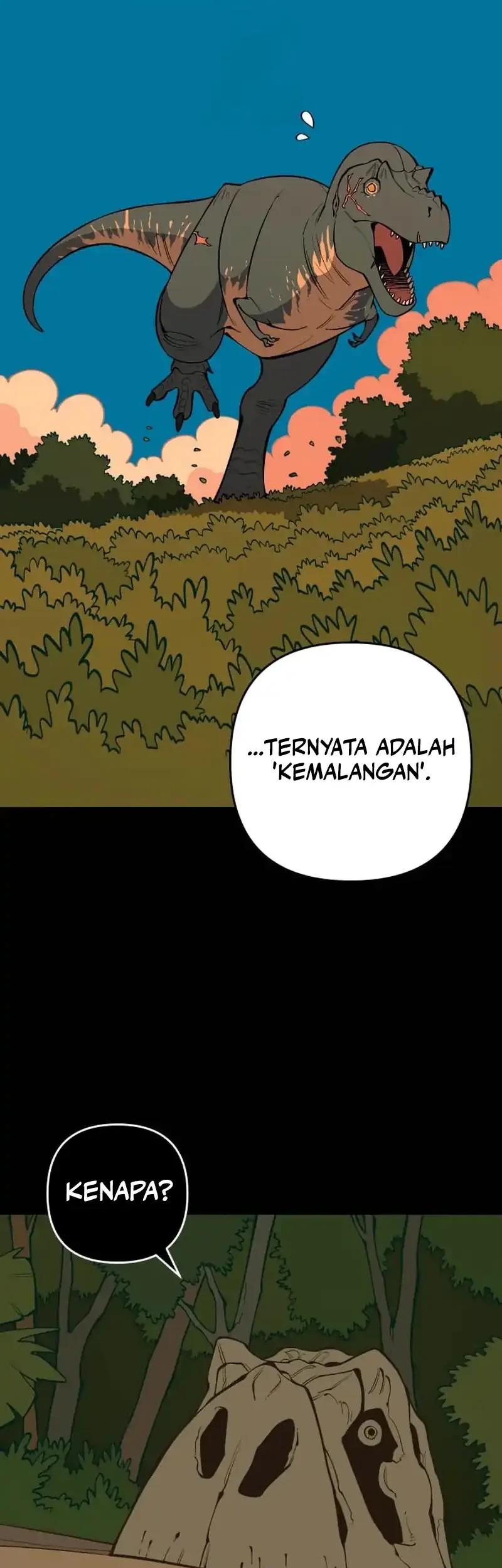 Halaman 84