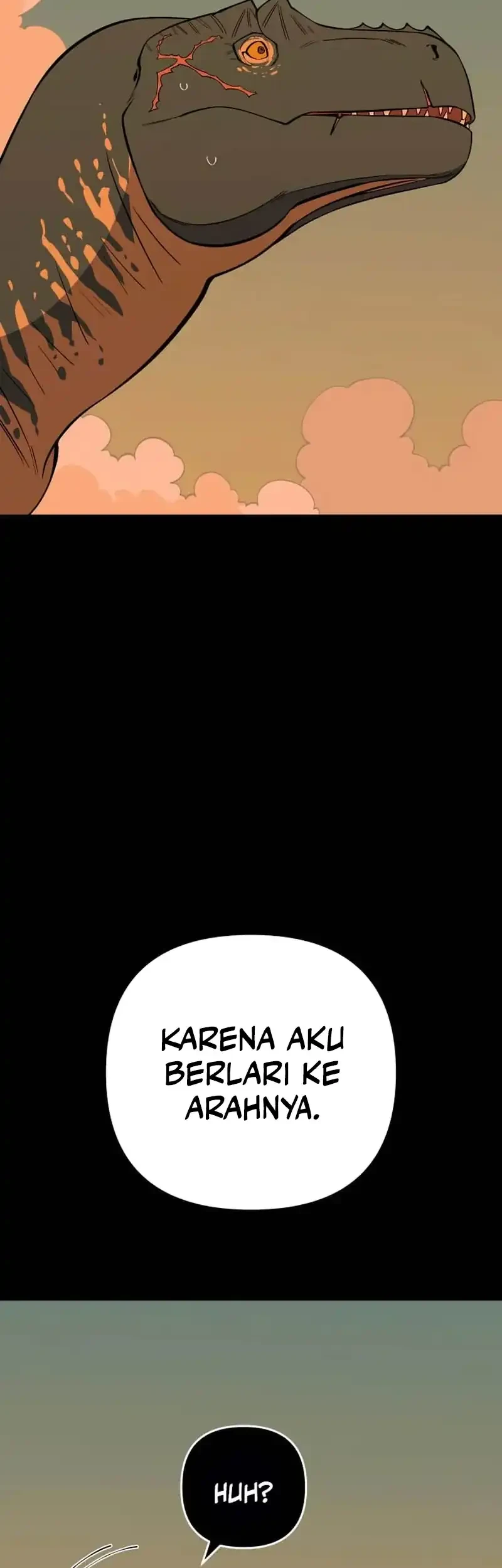 Halaman 86