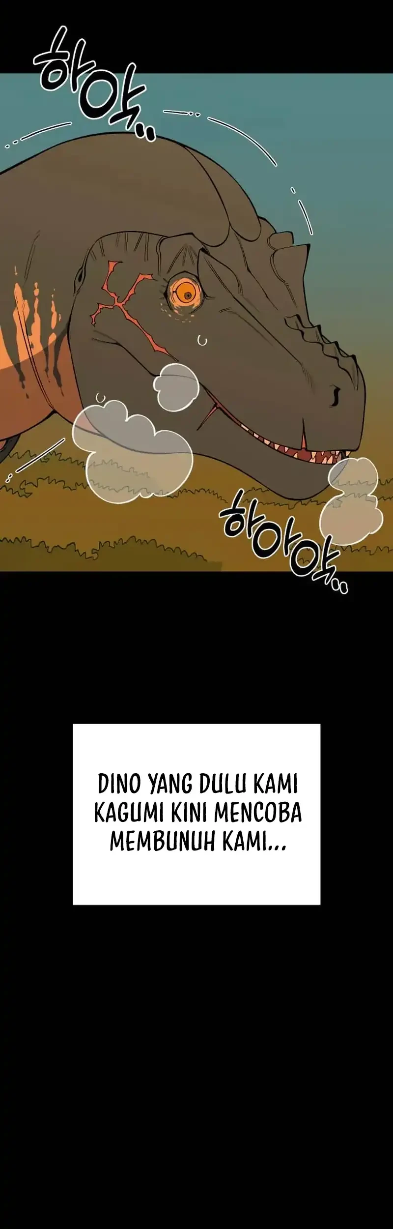 Halaman 90