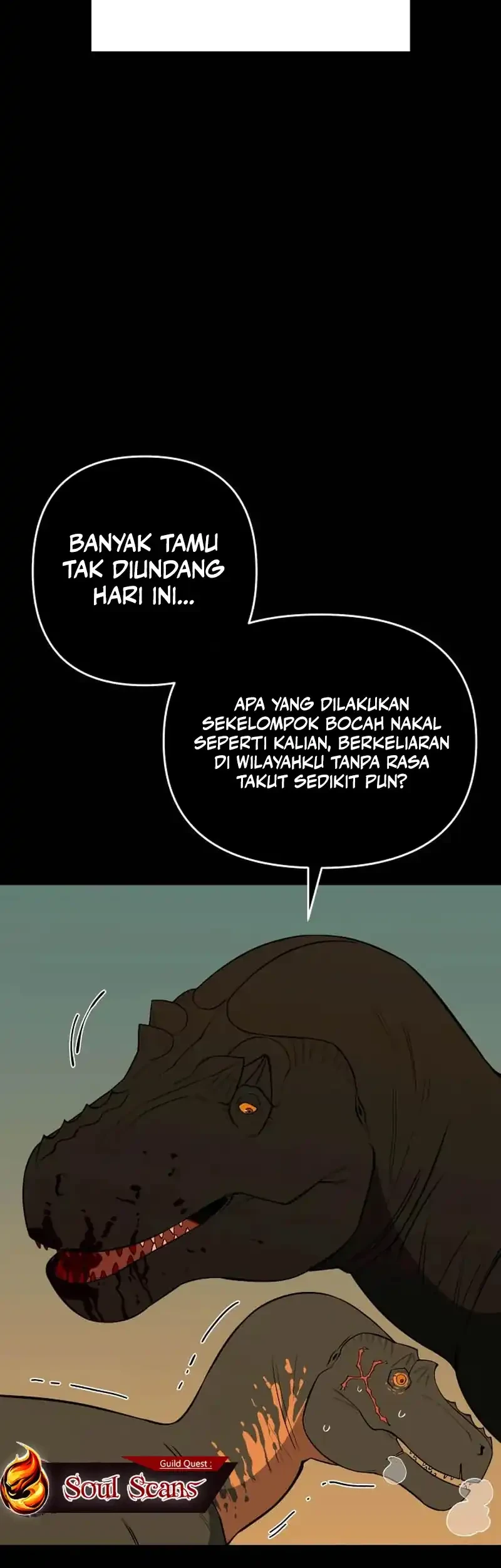 Halaman 92