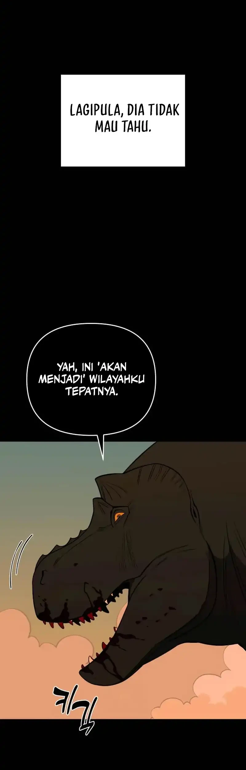 Halaman 93