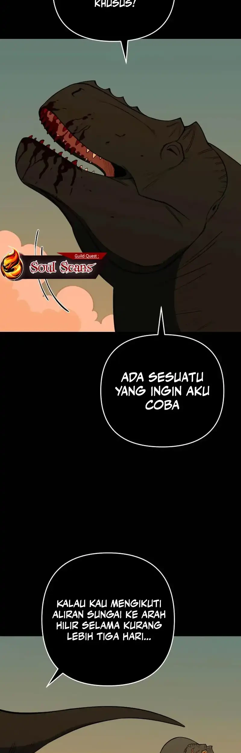 Halaman 96