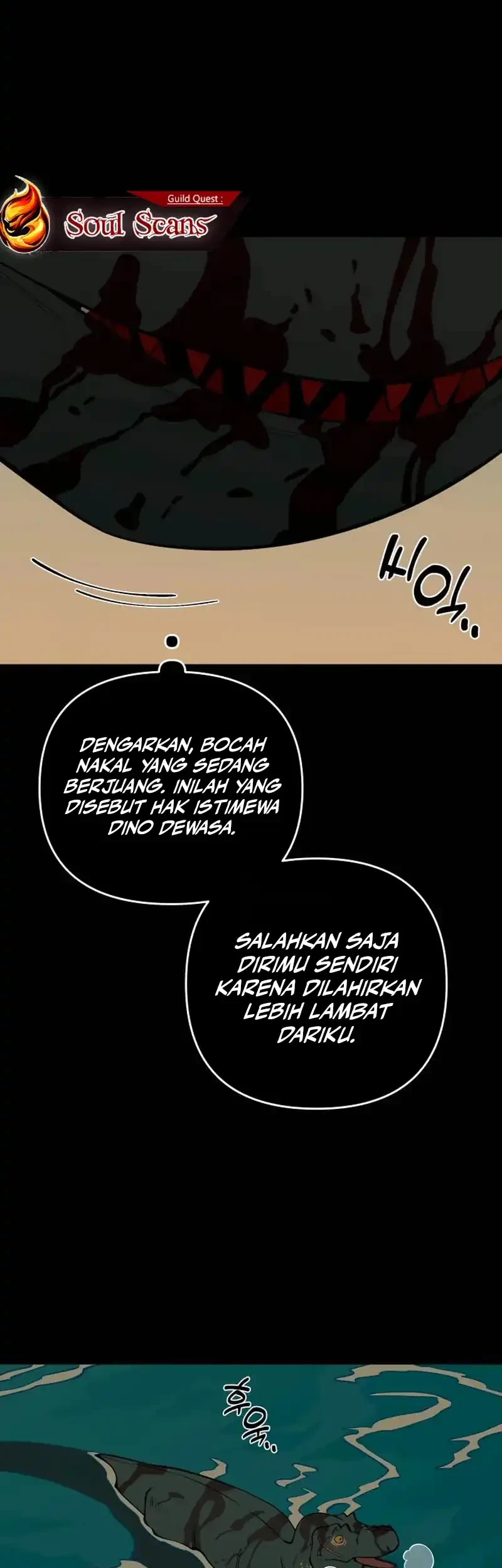 Halaman 104