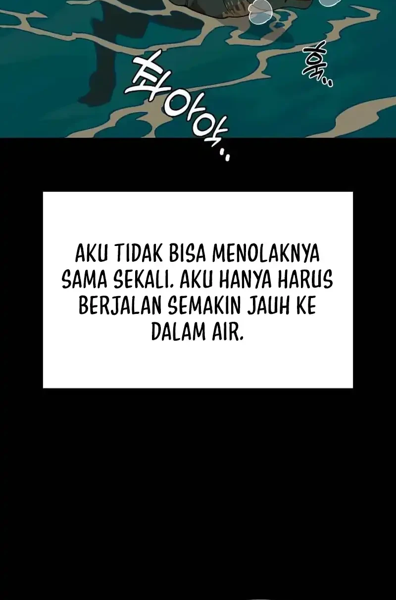 Halaman 105