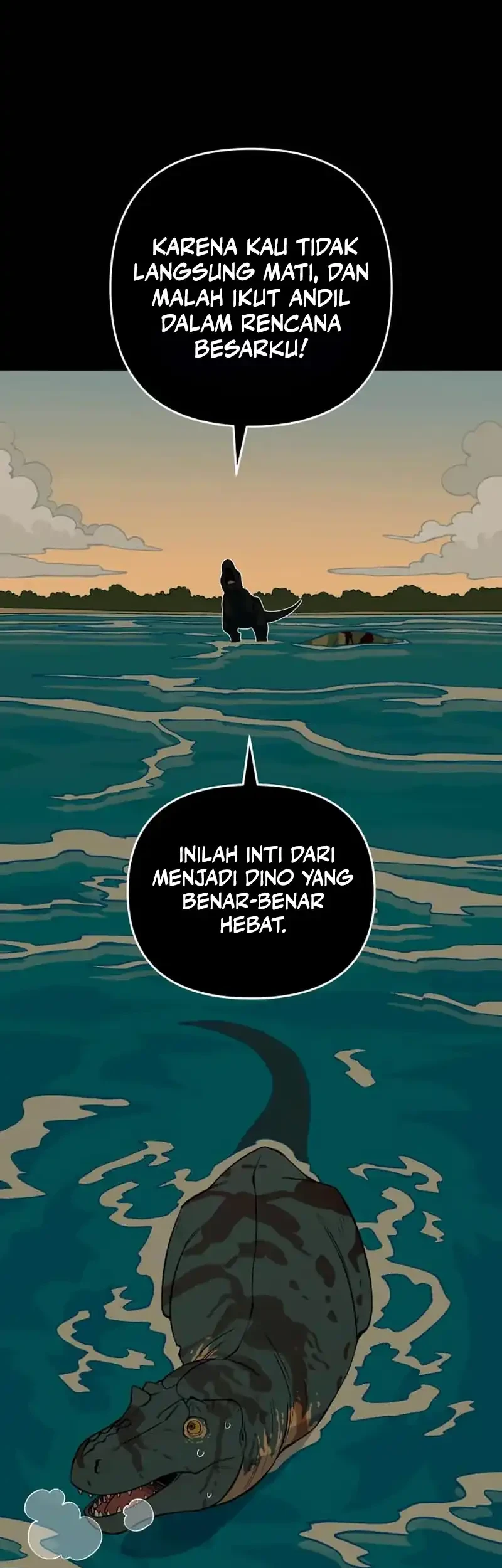 Halaman 108