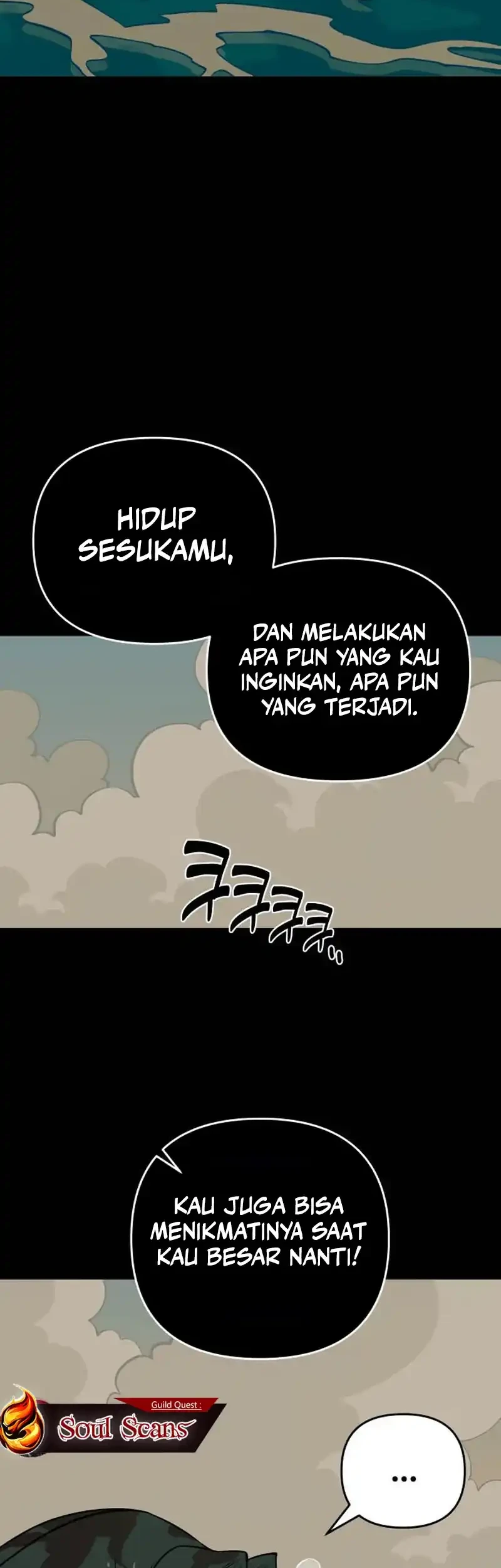 Halaman 109
