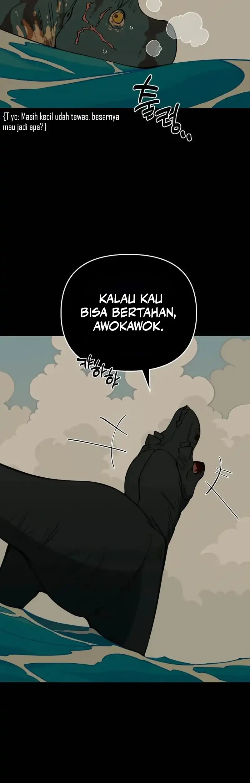 Halaman 110