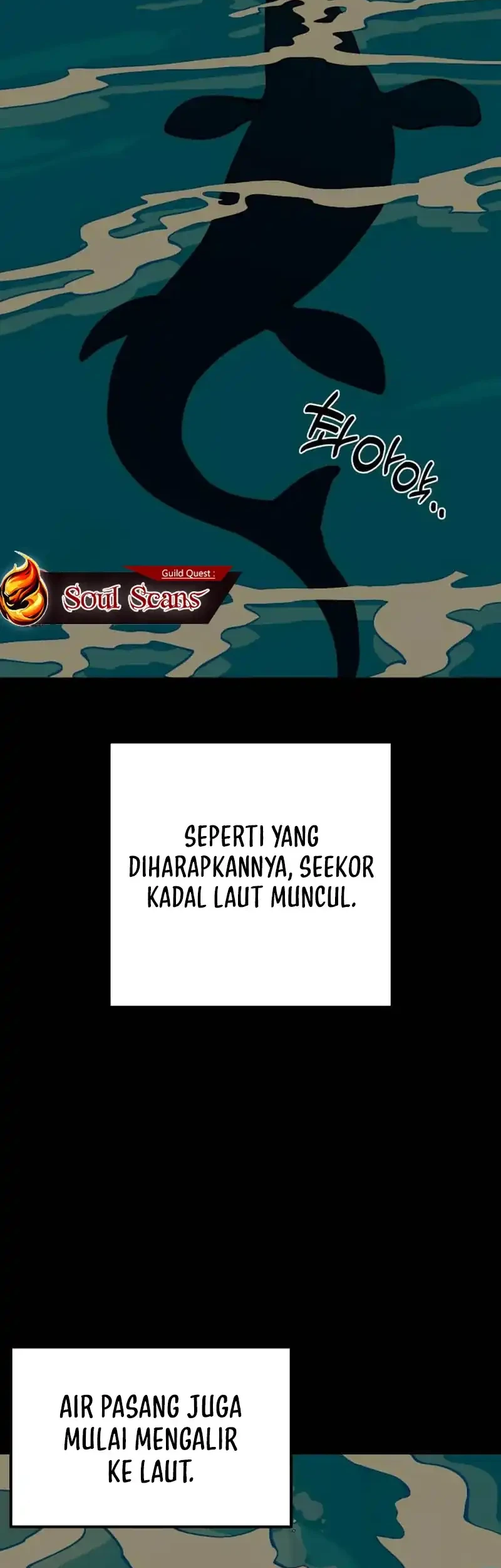 Halaman 113