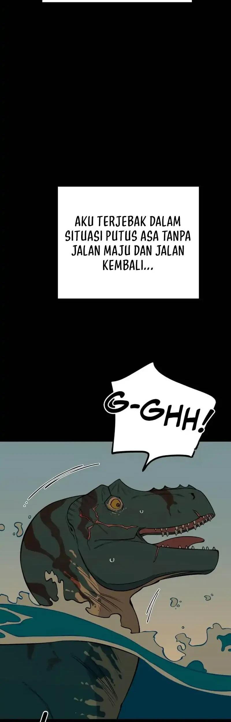 Halaman 115