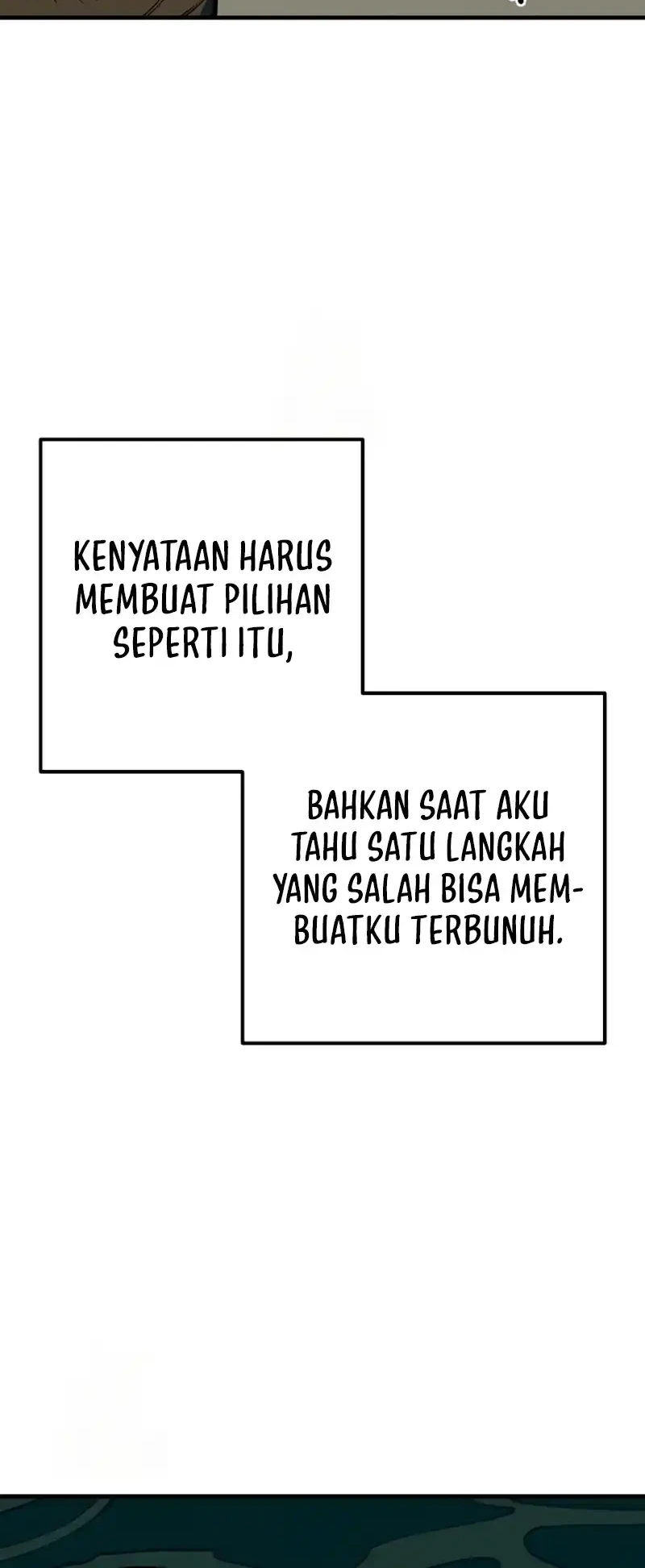 Halaman 119