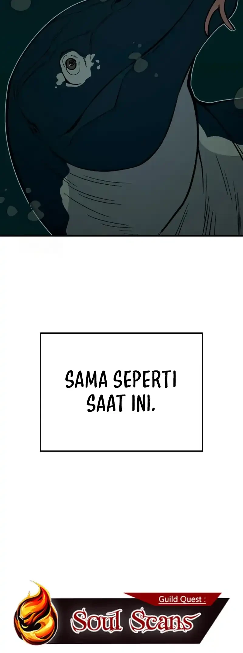 Halaman 124