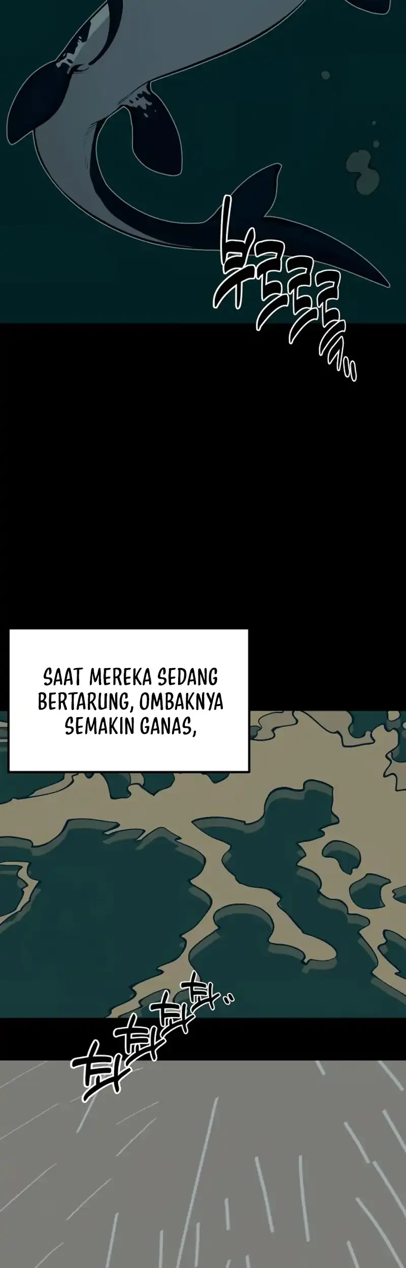 Halaman 73