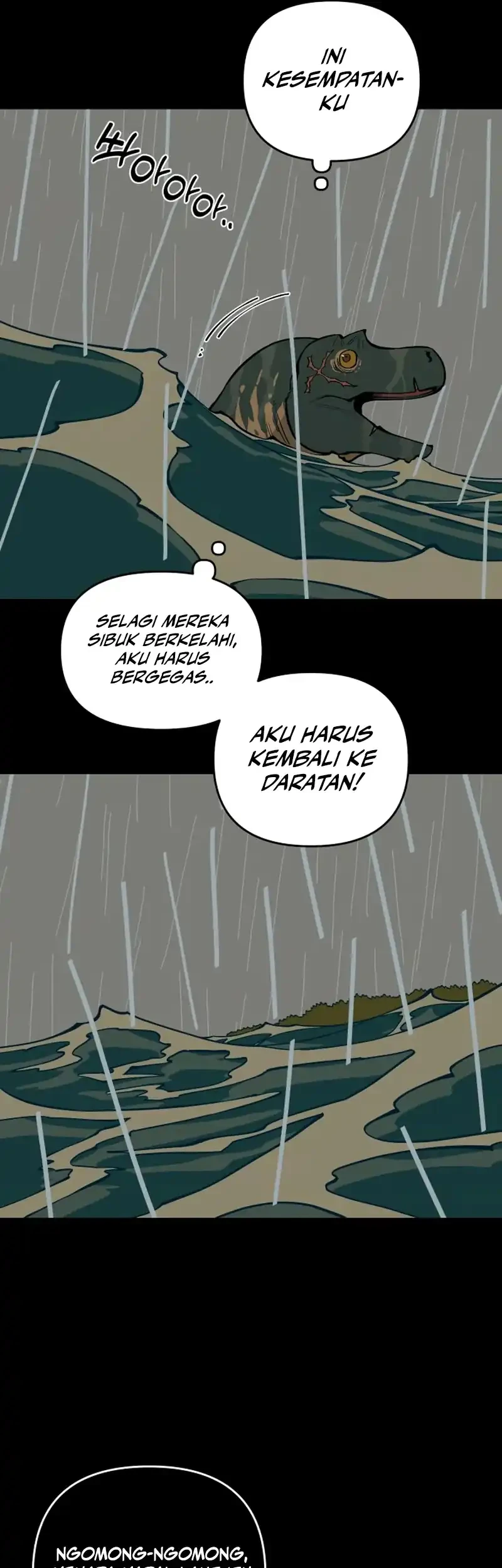 Halaman 78