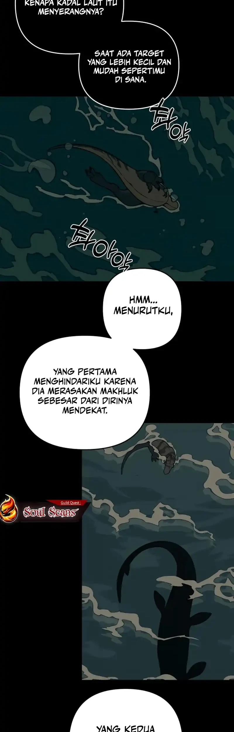 Halaman 79