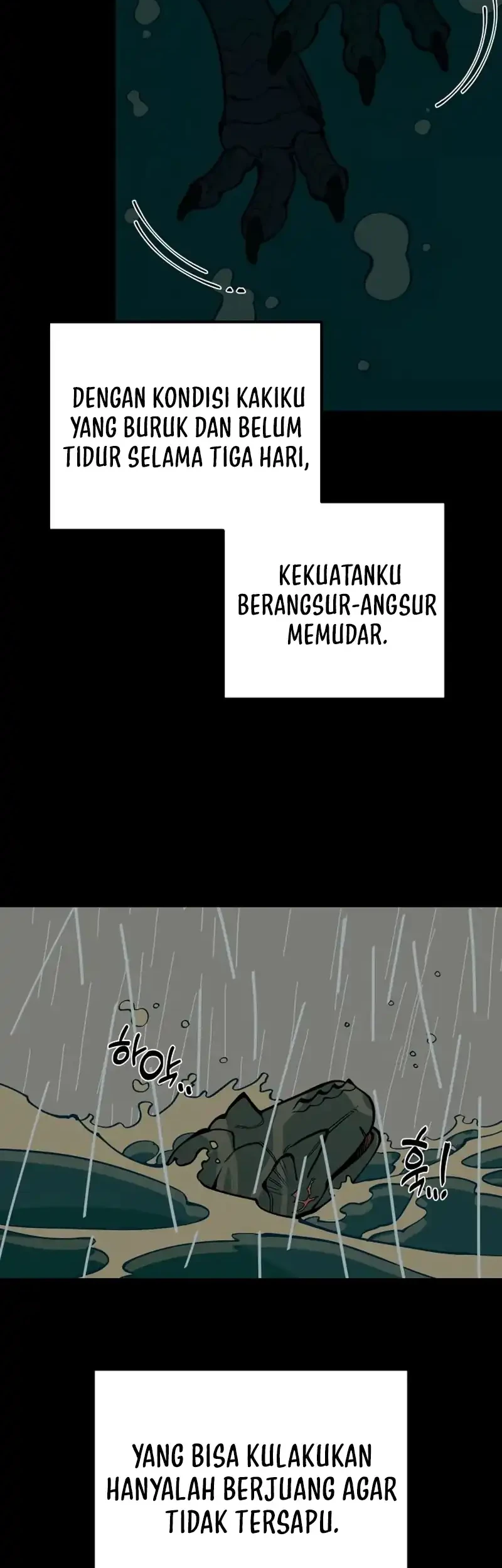 Halaman 85