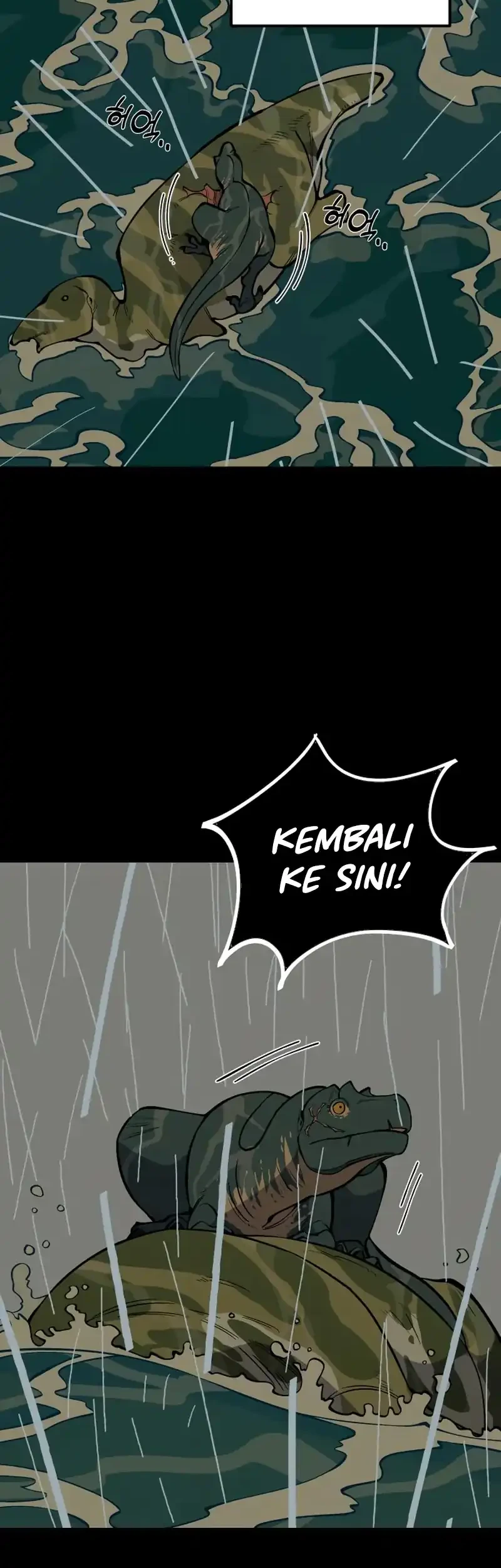 Halaman 87