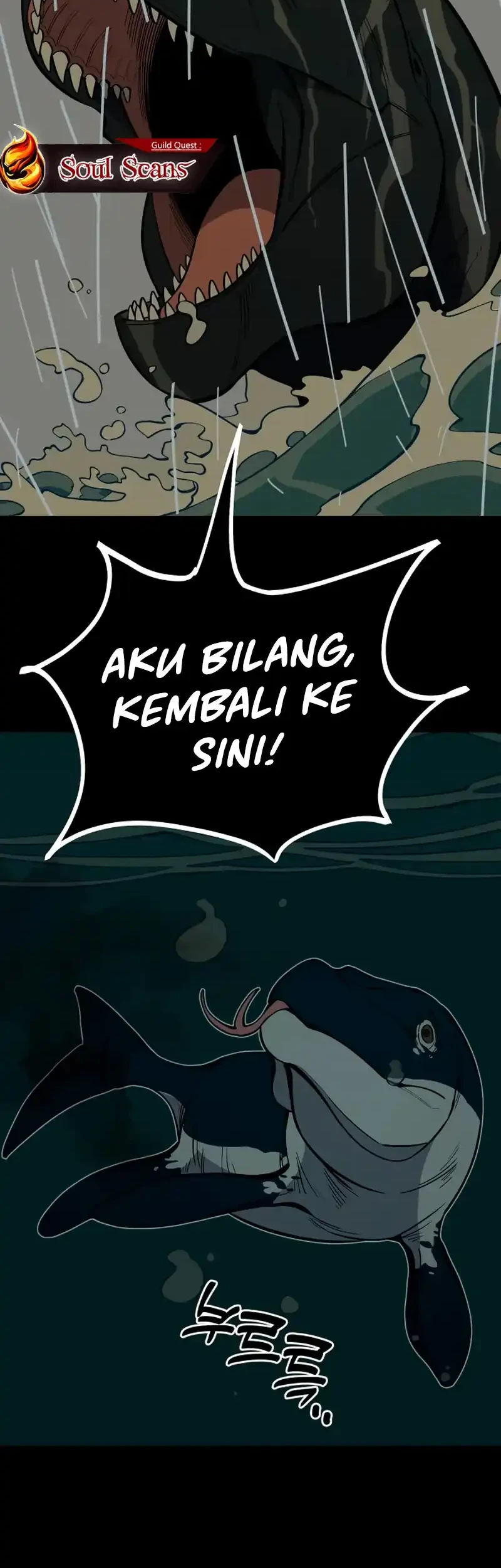 Halaman 89