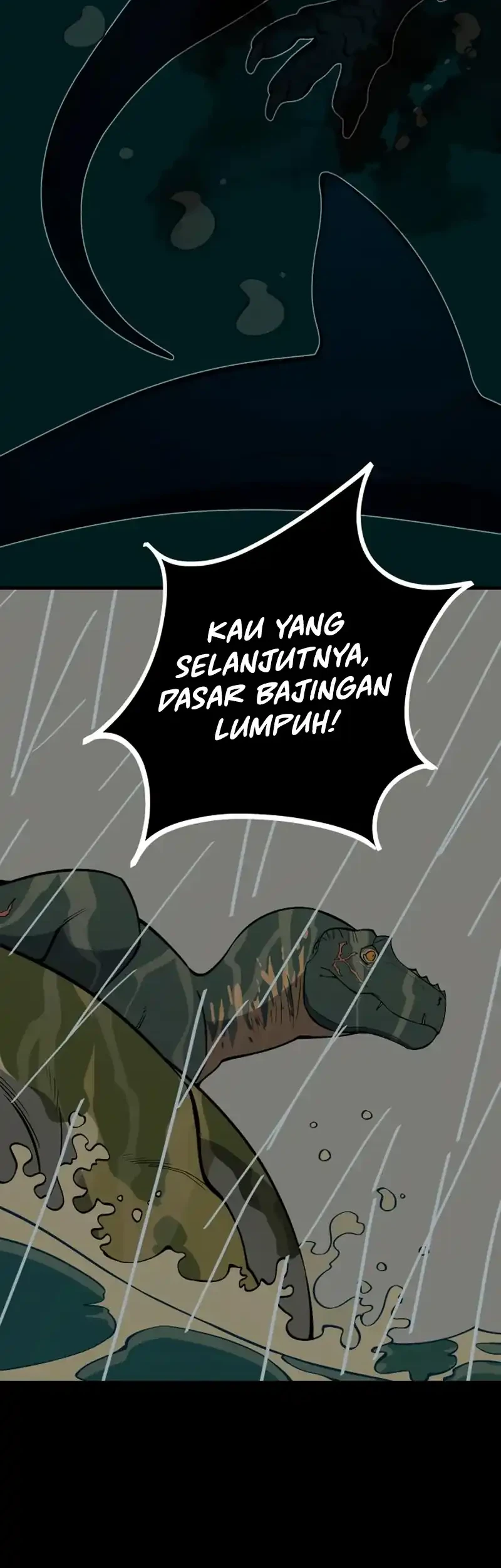 Halaman 91