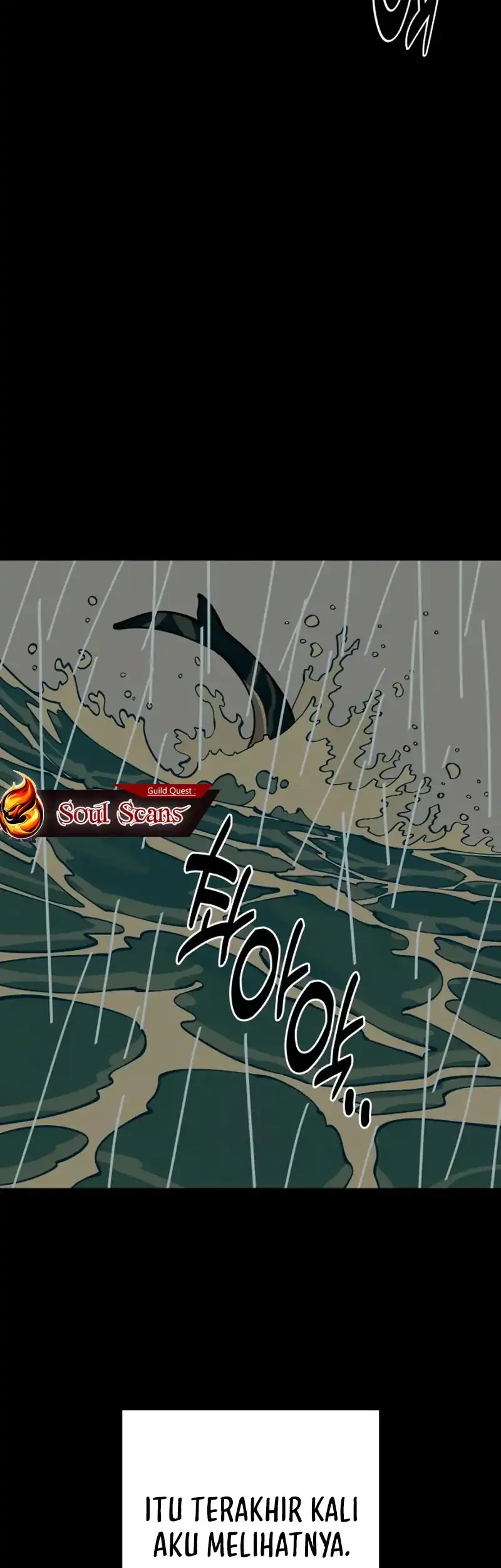 Halaman 93