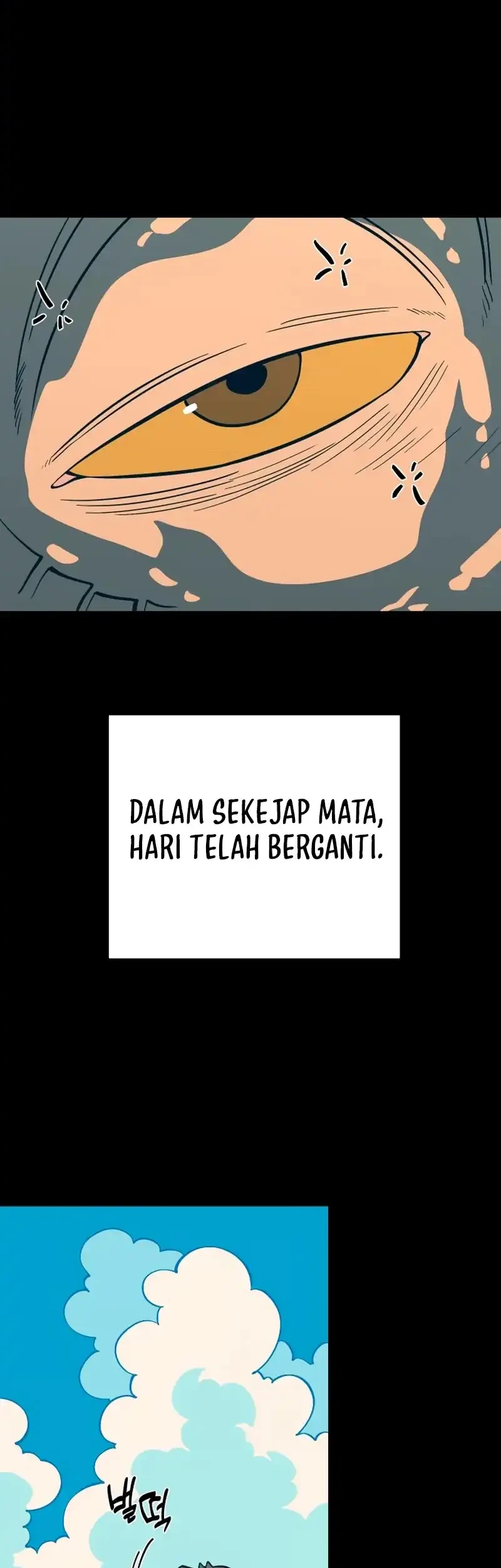 Halaman 98