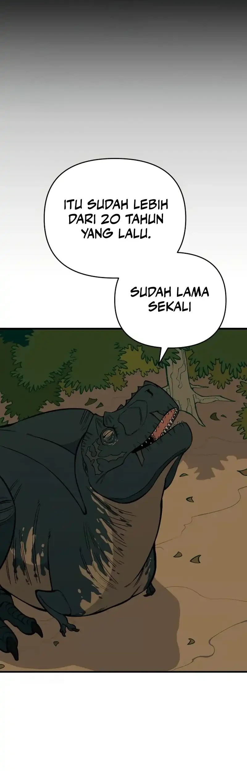 Halaman 109