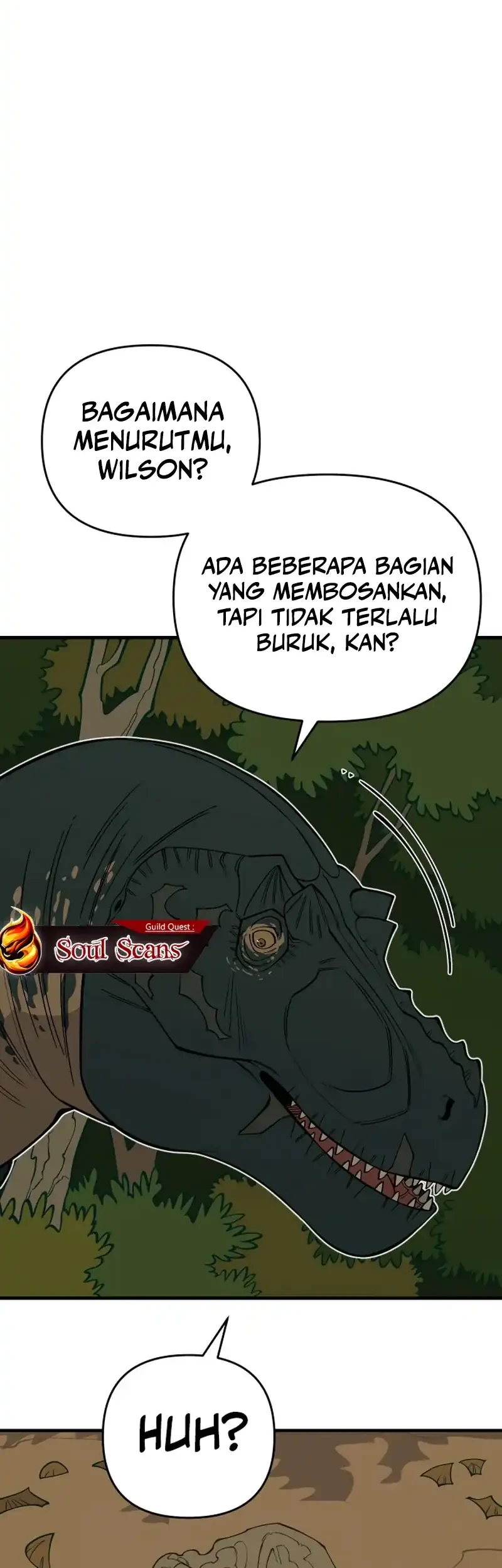 Halaman 110