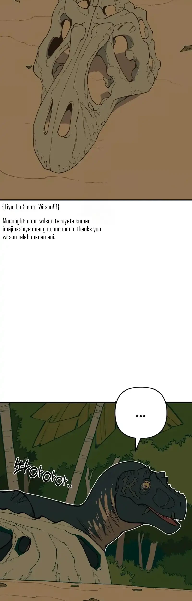 Halaman 111