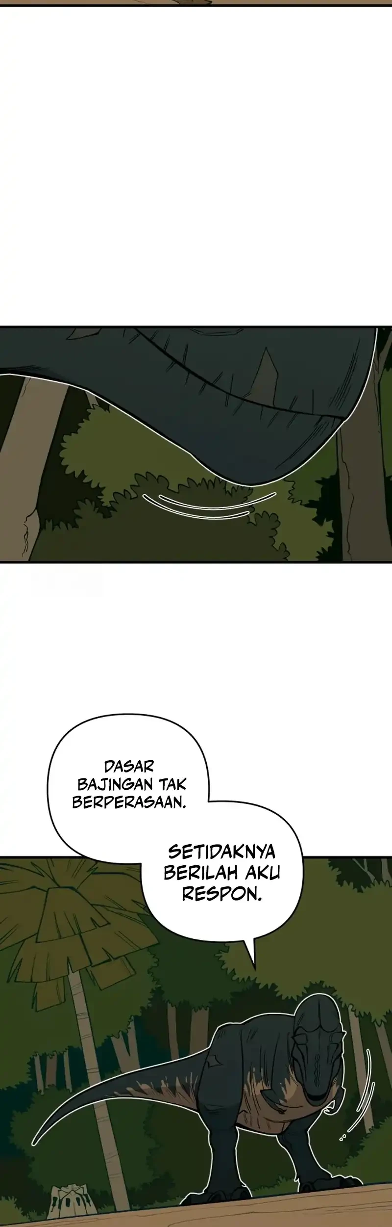 Halaman 112