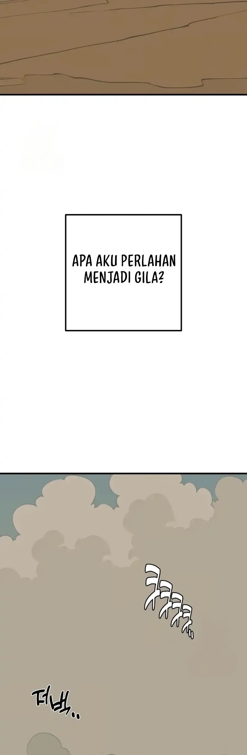 Halaman 113
