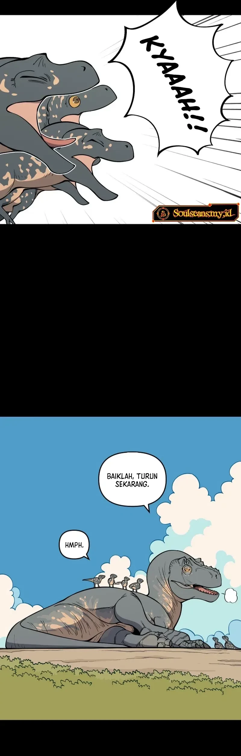 Halaman 44